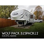 2019 Forest River Cherokee for sale 300353480